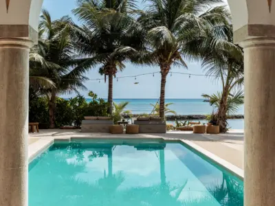 Hacienda Magica 0085