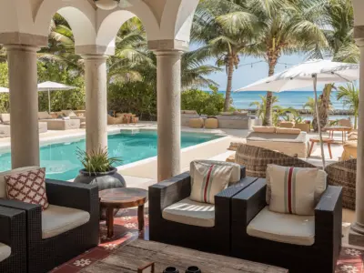 Hacienda Magica 0086