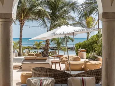 Hacienda Magica 0087