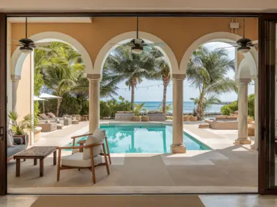 Hacienda Magica 0088