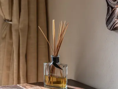 Hacienda Magica 0022