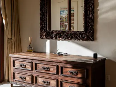 Hacienda Magica 0023