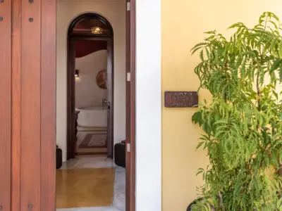 Hacienda Magica 0024