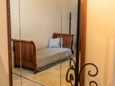 Hacienda Magica 0025