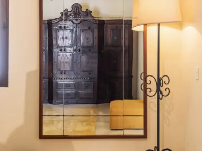 Hacienda Magica 0026