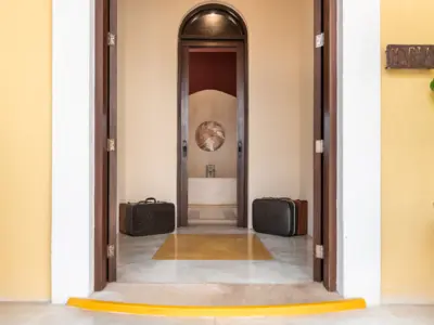 Hacienda Magica 0027