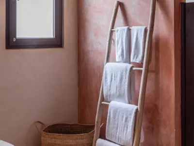 Hacienda Magica 0030