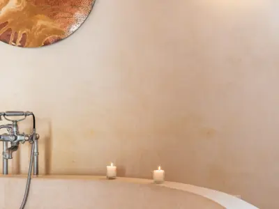 Hacienda Magica 0031