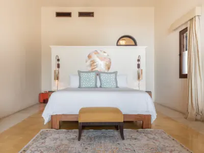 Hacienda Magica 0032