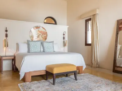 Hacienda Magica 0033