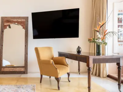 Hacienda Magica 0034