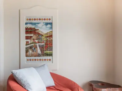 Hacienda Magica 0035