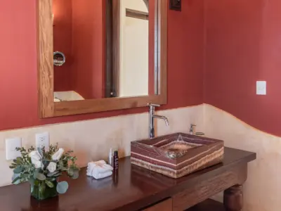 Hacienda Magica 0036