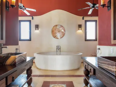 Hacienda Magica 0038