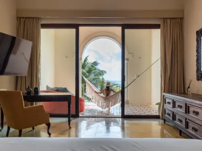 Hacienda Magica 0039