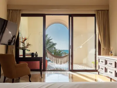 Hacienda Magica 0064