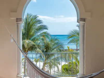 Hacienda Magica 0071