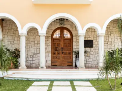 Hacienda Magica 0003