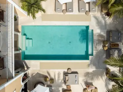 Hacienda Magica 0067