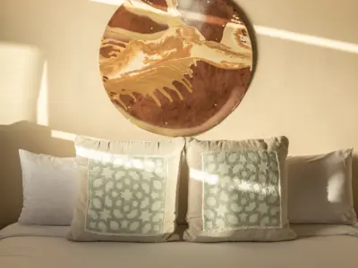 Hacienda Magica 0041