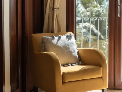 Hacienda Magica 0043