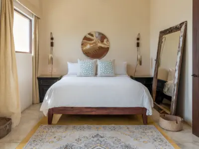 Hacienda Magica 0044