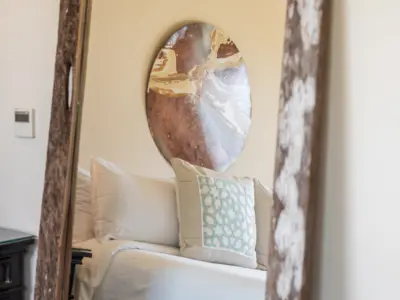 Hacienda Magica 0045