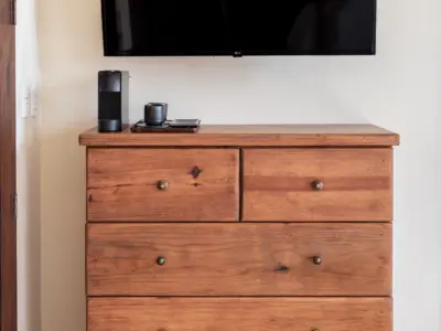 Hacienda Magica 0046