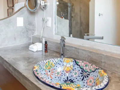 Hacienda Magica 0047