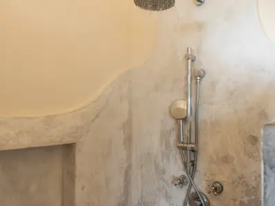 Hacienda Magica 0048