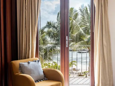 Hacienda Magica 0050