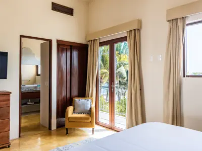 Hacienda Magica 0051