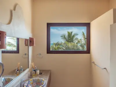 Hacienda Magica 0070