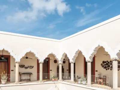 Hacienda Corazon 0010