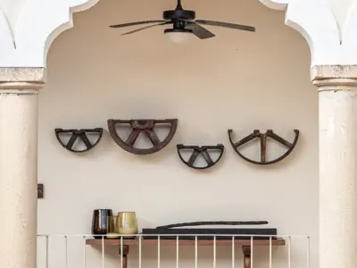 Hacienda Corazon 0012