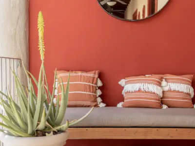 Hacienda Corazon 0014