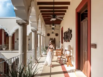 Hacienda Corazon 0017