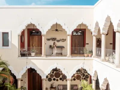 Hacienda Corazon 0018