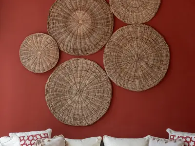 Hacienda Corazon 0076