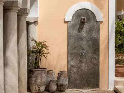 Hacienda Corazon 0077