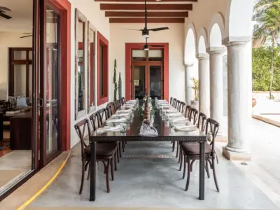 Hacienda Corazon 0078