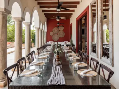 Hacienda Corazon 0079