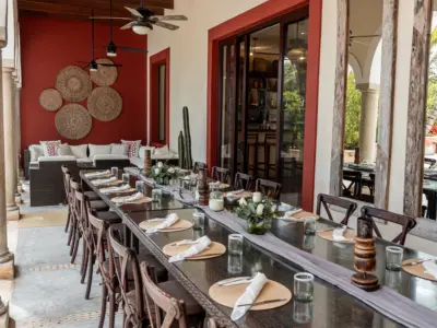 Hacienda Corazon 0080