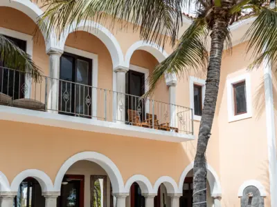 Hacienda Corazon 0082