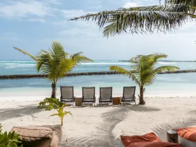 Hacienda Corazon 0083