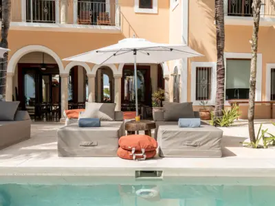 Hacienda Corazon 0084