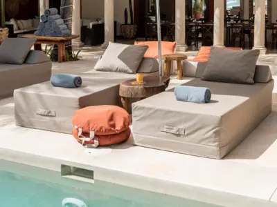 Hacienda Corazon 0085