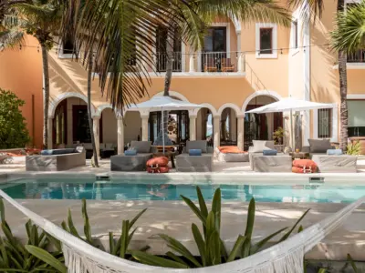 Hacienda Corazon 0086