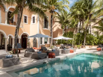 Hacienda Corazon 0088