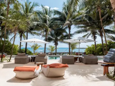 Hacienda Corazon 0089